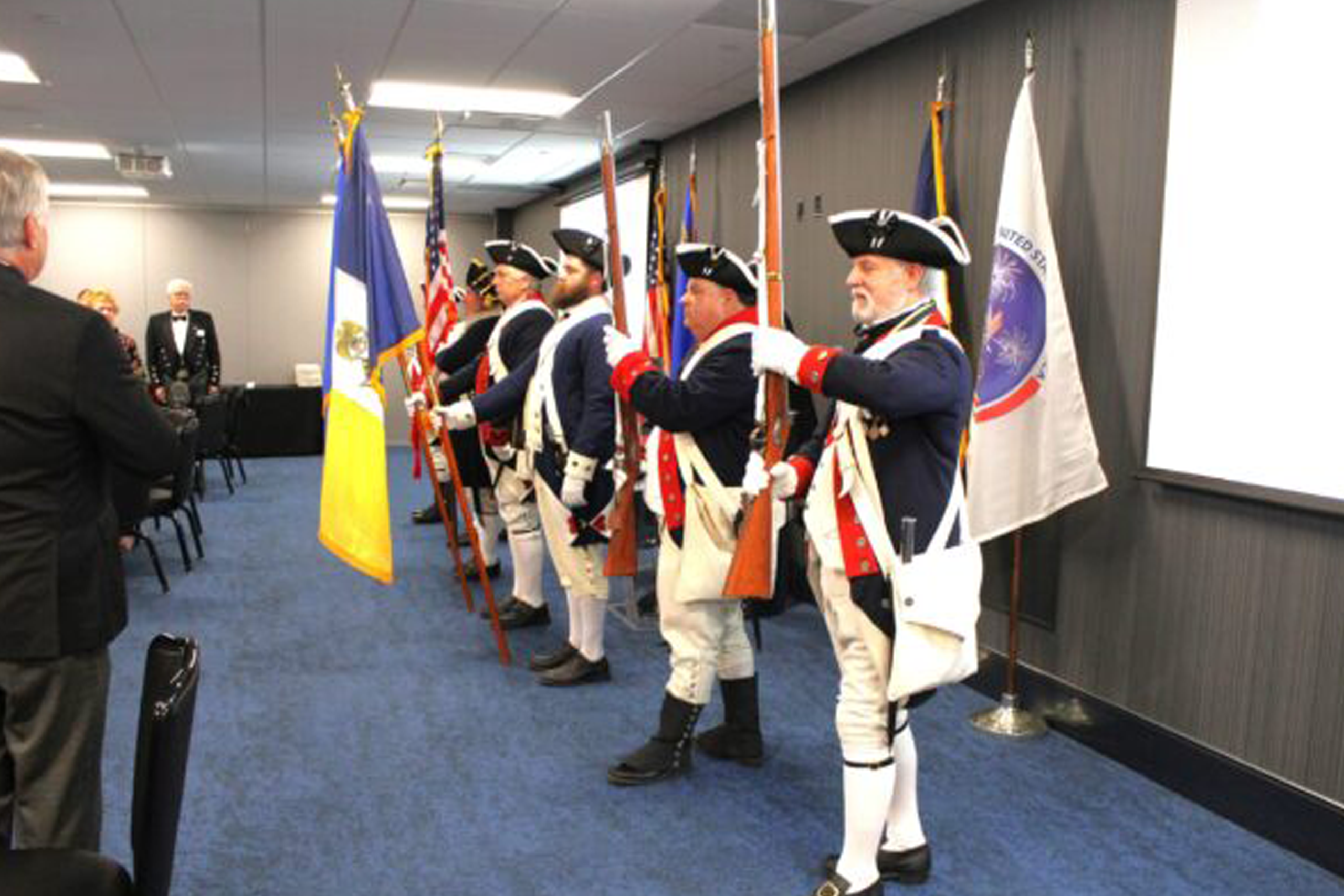 2025-3-22-NVSSAR-Annual-Mtg-BBP-CG-DonnDalton-US-JayDickey-NV-CodyEhlers-SAR-JimLinscott-Musket-DavidHess-Musket.7080-scaled