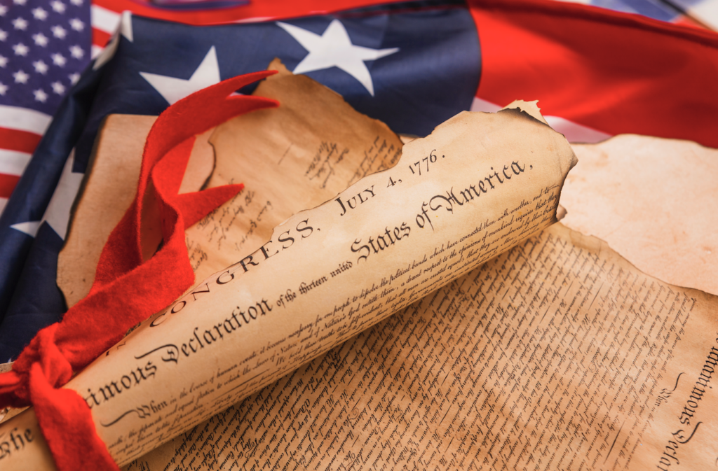 Northern Nevada Chapter Sons of the American Revolution