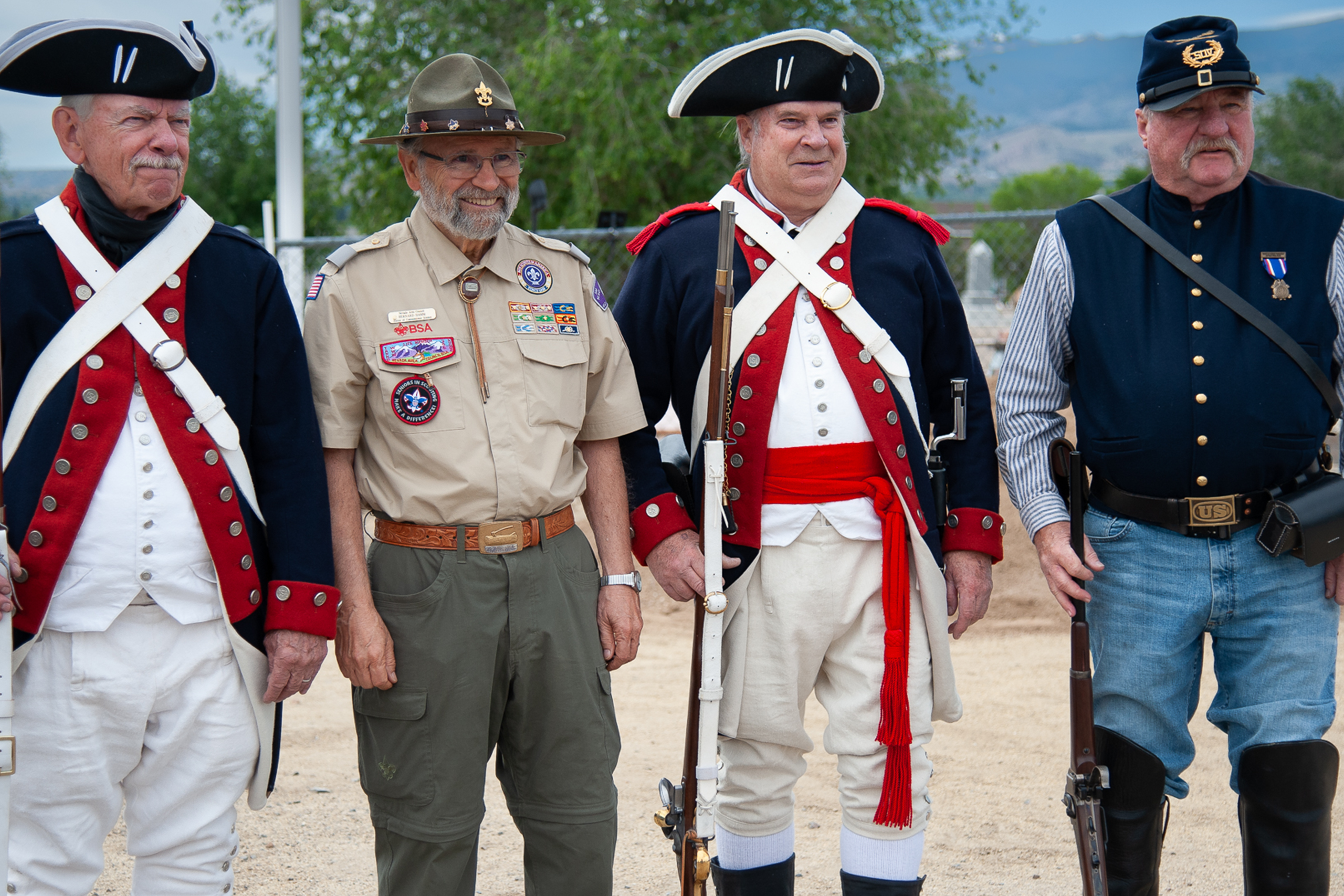 2025-5-26-BBP-CG-Memorial-Day-8985-1