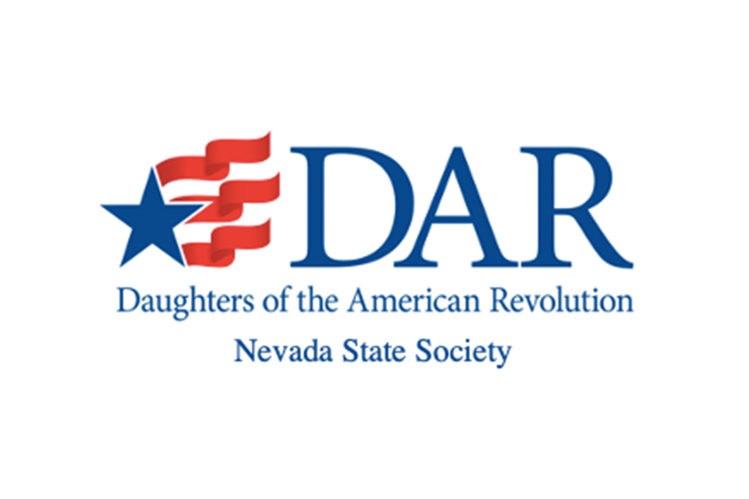 Daughters of the American Revolution